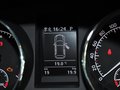 Yeti 2013款1.8TSI DSG 野驱版图片