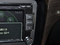 Yeti 2013款1.8TSI DSG 野驱版图片