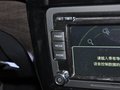 Yeti 2013款1.8TSI DSG 野驱版图片