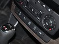 Yeti 2013款1.8TSI DSG 野驅(qū)版圖片