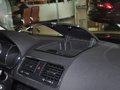 Yeti 2013款1.8TSI DSG 野驅(qū)版圖片