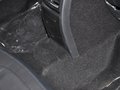 Yeti 2013款1.8TSI DSG 野驱版图片
