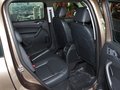 Yeti 2013款1.8TSI DSG 野驱版图片