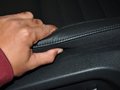 Yeti 2013款1.8TSI DSG 野驱版图片