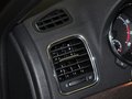 Yeti 2013款1.8TSI DSG 野驱版图片