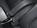 Yeti 2013款1.8TSI DSG 野驅(qū)版圖片