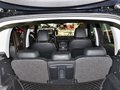 Yeti 2013款1.8TSI DSG 野驱版图片
