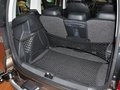 Yeti 2013款1.8TSI DSG 野驅(qū)版圖片