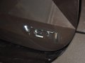 Yeti 2013款1.8TSI DSG 野驅版圖片