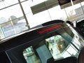 Yeti 2013款1.8TSI DSG 野驅(qū)版圖片