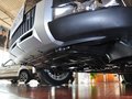Yeti 2013款1.8TSI DSG 野驱版图片