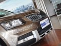 Yeti 2013款1.8TSI DSG 野驅(qū)版圖片