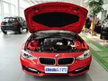 宝马3系(进口) 328i 运动设计套装 2014款图片