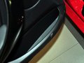 宝马3系(进口) 328i 运动设计套装 2014款图片