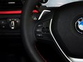 宝马3系(进口) 328i 运动设计套装 2014款图片
