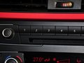宝马3系(进口) 328i 运动设计套装 2014款图片
