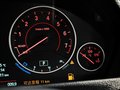 宝马3系(进口) 328i 运动设计套装 2014款图片
