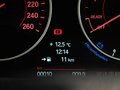 宝马3系(进口) 328i 运动设计套装 2014款图片