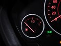 宝马3系(进口) 328i 运动设计套装 2014款图片
