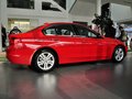 宝马3系(进口) 328i 运动设计套装 2014款图片