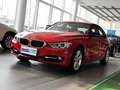 宝马3系(进口) 328i 运动设计套装 2014款图片