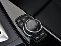 宝马3系(进口) 328i 运动设计套装 2014款图片
