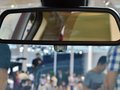 宝马3系 2014款 宝马3系图片