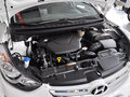 朗动 2013款 1.6L 自动 尊贵型图片