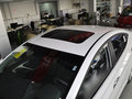 朗動 2013款 1.6L 自動 尊貴型圖片