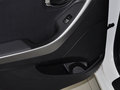朗動 2013款 1.6L 自動 尊貴型圖片