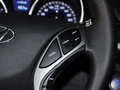朗动 2013款 1.6L 自动 尊贵型图片