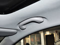 朗动 2013款 1.6L 自动 尊贵型图片