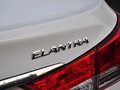 朗動(dòng) 1.6L 自動(dòng) 領(lǐng)先型 2013款圖片