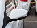 朗動(dòng) 1.6L 自動(dòng) 領(lǐng)先型 2013款圖片