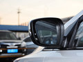 朗動 1.6L 自動 領(lǐng)先型 2013款圖片
