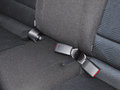 朗動(dòng) 1.6L 自動(dòng) 領(lǐng)先型 2013款圖片