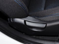 朗動 1.6L 自動 領(lǐng)先型 2013款圖片