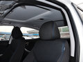 朗动 1.6L 自动 领先型 2013款图片