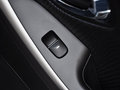 朗动 1.6L 自动 领先型 2013款图片