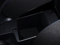 朗动 1.6L 自动 领先型 2013款图片
