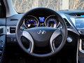 朗动 1.6L 自动 领先型 2013款图片