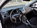 朗动 1.6L 自动 领先型 2013款图片