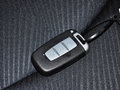 朗動(dòng) 1.6L 自動(dòng) 領(lǐng)先型 2013款圖片