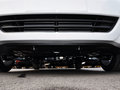 朗動 1.6L 自動 領先型 2013款圖片