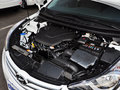 朗动 1.6L 自动 领先型 2013款图片