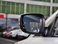 朗動 1.6L 自動 領先型 2013款圖片