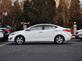 朗動 1.6L 自動 領先型 2013款圖片