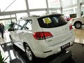 哈弗H6 2013款 升级版 2.4L 自动 两驱尊贵图片