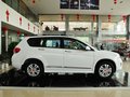 哈弗H6 2013款 升级版 2.4L 自动 两驱尊贵图片