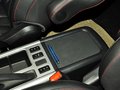 哈弗H6 2013款 升级版 2.4L 自动 两驱尊贵图片